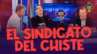 Thumbnail del capítulo