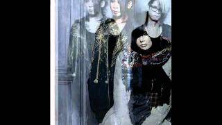 Music video thumbnail preview for Plastic Tree - Puppet Talk by Plastic Tree