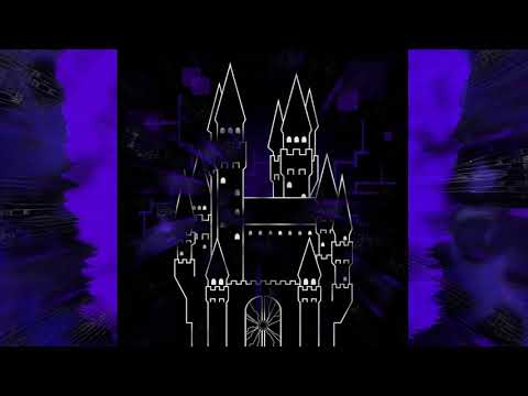 Castle Bleck (Pulvite Cover)