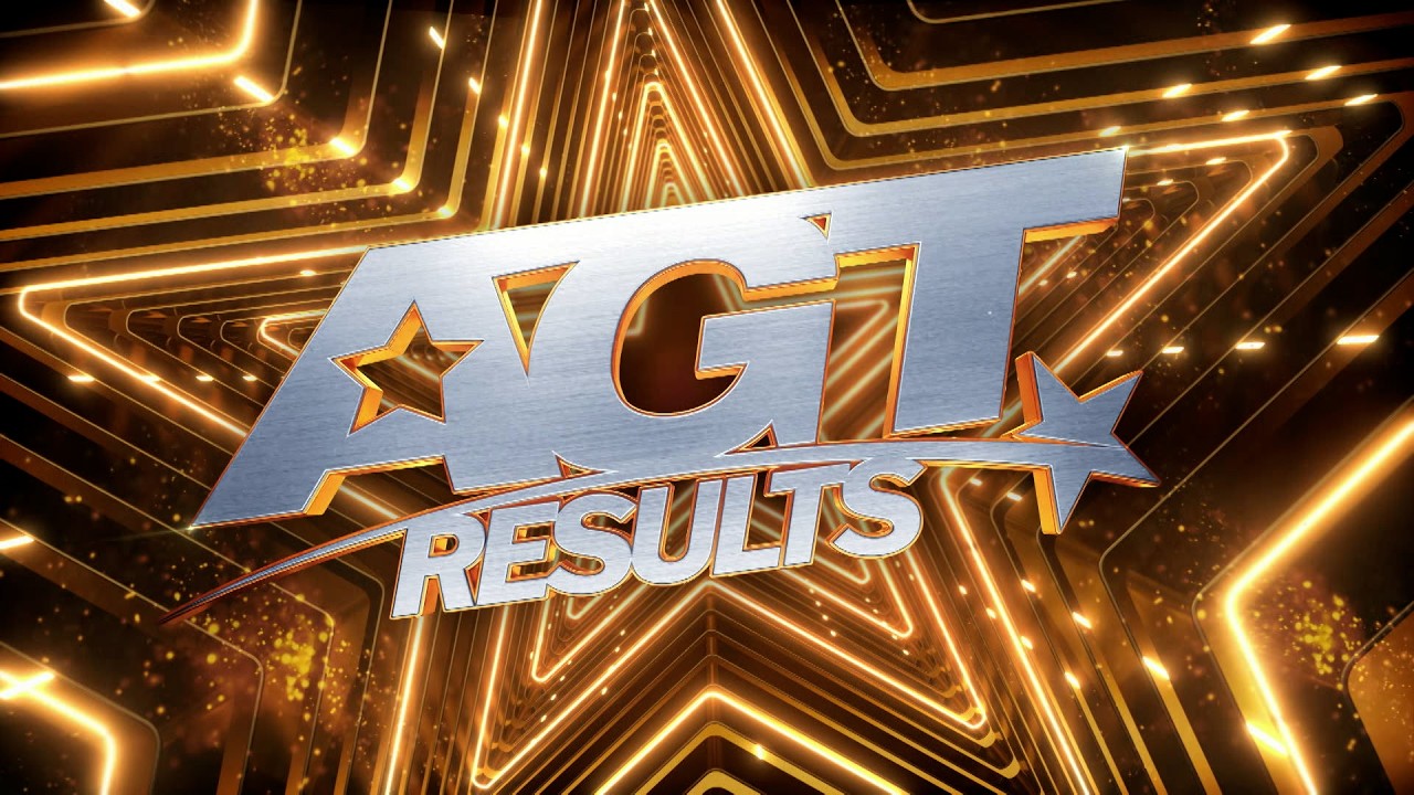 America's Got Talent Semifinals RESULTS! | AGT 2026