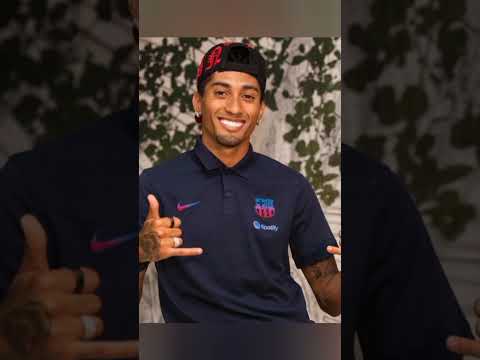 Raphinha Belloli Enjoying Life with Friends and Family,#football #soccer #fifa22 #bundesliga #futbol