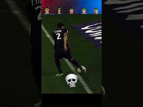 Best disallowed goal 💀