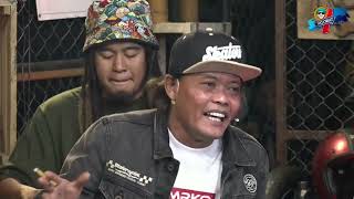 Download lagu SULE ✓ LANGLAYANGAN✓MIDUA CINTA mp3