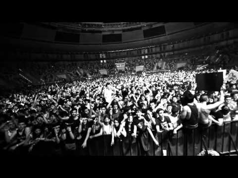 Luka Caro - Promo Video