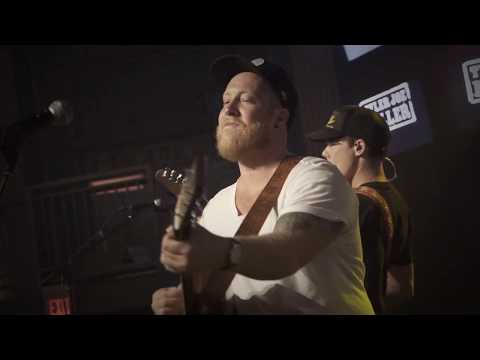 Video thumbnail for I Would Be Over Me Too