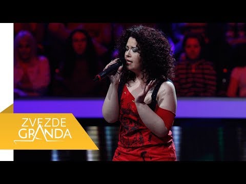 Natalija Petrovic - Da ima nas, Zbunjena (live) - ZG - 18/19 - 30.03.19. EM 28