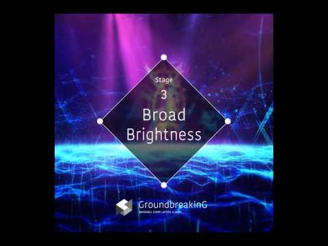 [Groundbreaking BOFU2015] feryquitous feat sennzai - Strahv -Encore-