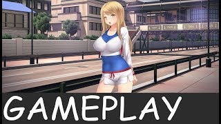 Love in the Limelight -PC GAME -2019 /ErdaunShadowHD