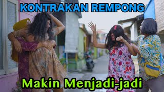 Download lagu IT GETS BETTER AND BETTER || REMPONG RENTAL HOUSE EPISODE 712 mp3 Download lagu IT GETS BETTER AND BETTER || REMPONG RENTAL HOUSE EPISODE 712 mp3