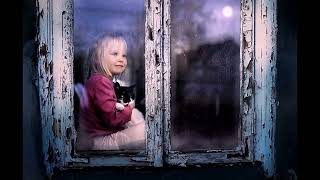 ROD STEWART Windy Town 1995 🎧 2025