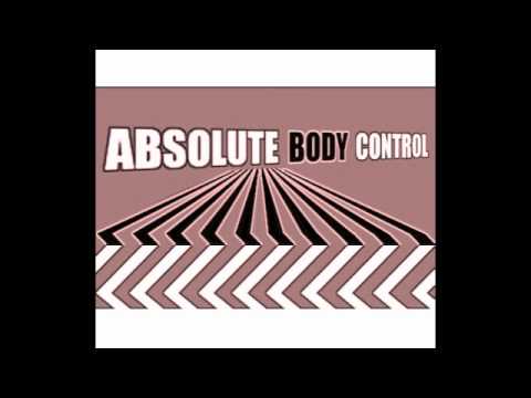 Absolute Body Control - Surrender No Resistance