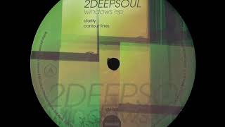2DeepSoul - Clarity