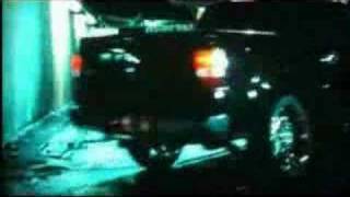 T.I and Big Boy Fight-ATL