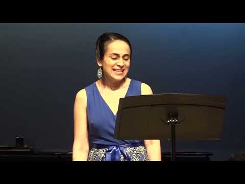 Утомлённое Солнце,  Utomlyonnoye Solntse, The Weary Sun