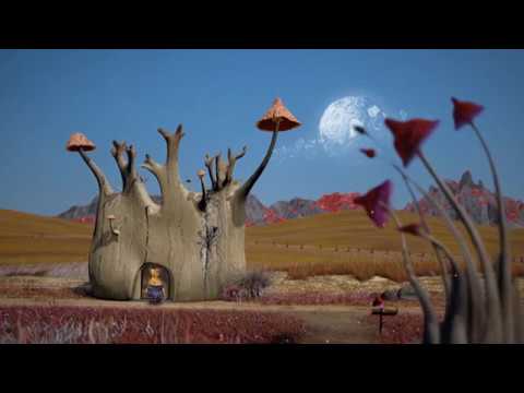 Видео Avolteha #1