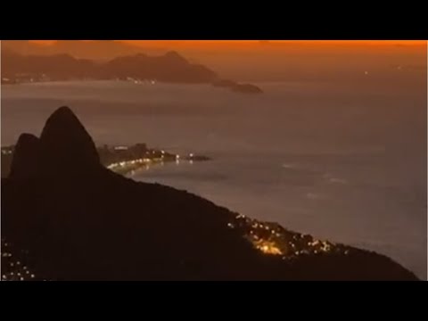 Balada Do Meu Bem - querer - Sol Entre Amigos