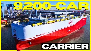 Re: [問卦] 為何不把海鯤號外包給江南造船廠建造？