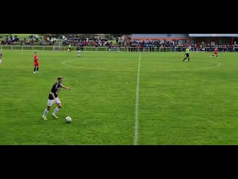 ASKÖ Gmünd gegen SV Spittal - Das Derby