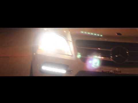 STEVIE JOE FT. J. STALIN & SHADY NATE - LOOK INTO MY EYES | DIR. @SURESHOTGUNNY