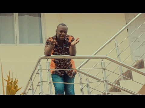 Dr Afonso - DJAWELA KulaNgula ( Official Video) by Dokota Dk (Simbine Studio)
