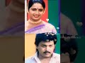 Sakhi Rahi Jina Mo Sankha Sindura Old Odia Love Song