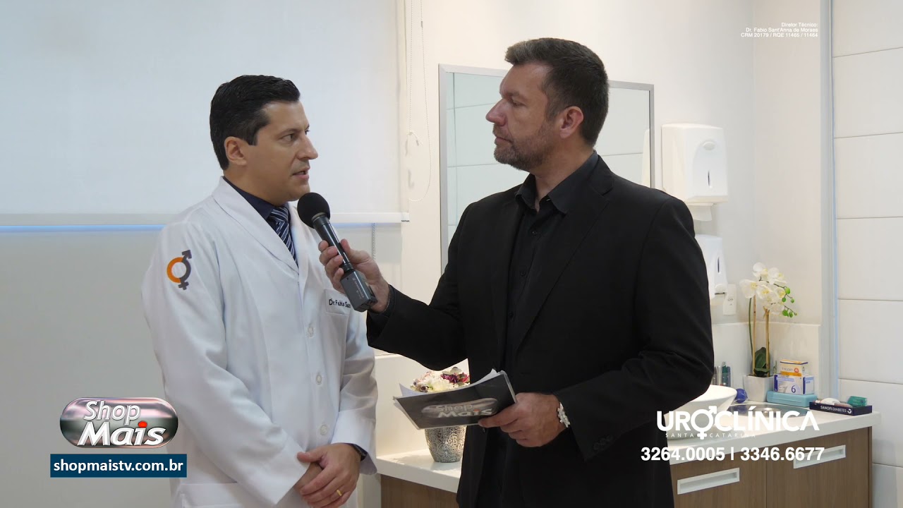 Fabio Sant Anna De Moraes-35