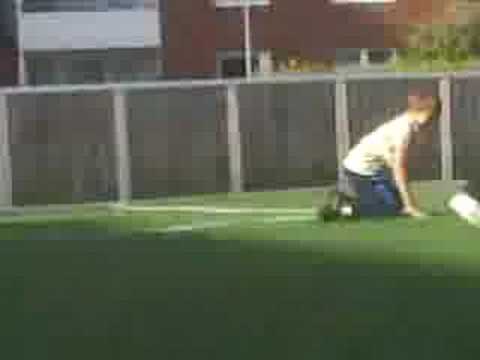 jonis brutala kapning