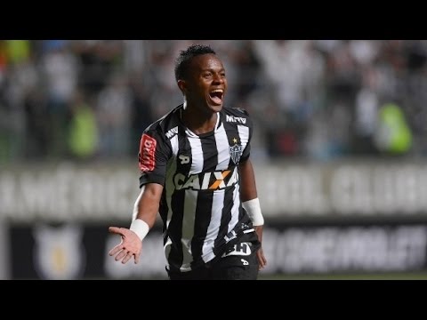 Juan Cazares • O Craque Equatoriano • Gols, Assistências e Dribles |HD|