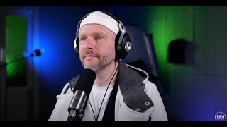 RadioCafe Millásreggeli - AI önfejlesztés