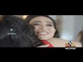 Ponds Starlight Perfumed Talc Telugu Full Ad 2019