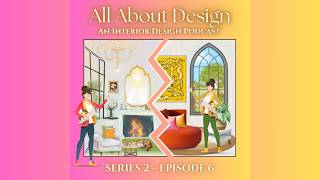 All About Design - Series 2 - Episode 6 - Bootility Rooms, Staging to Sell & Spring StrategiesSave