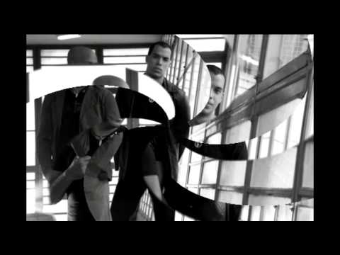Confessando video