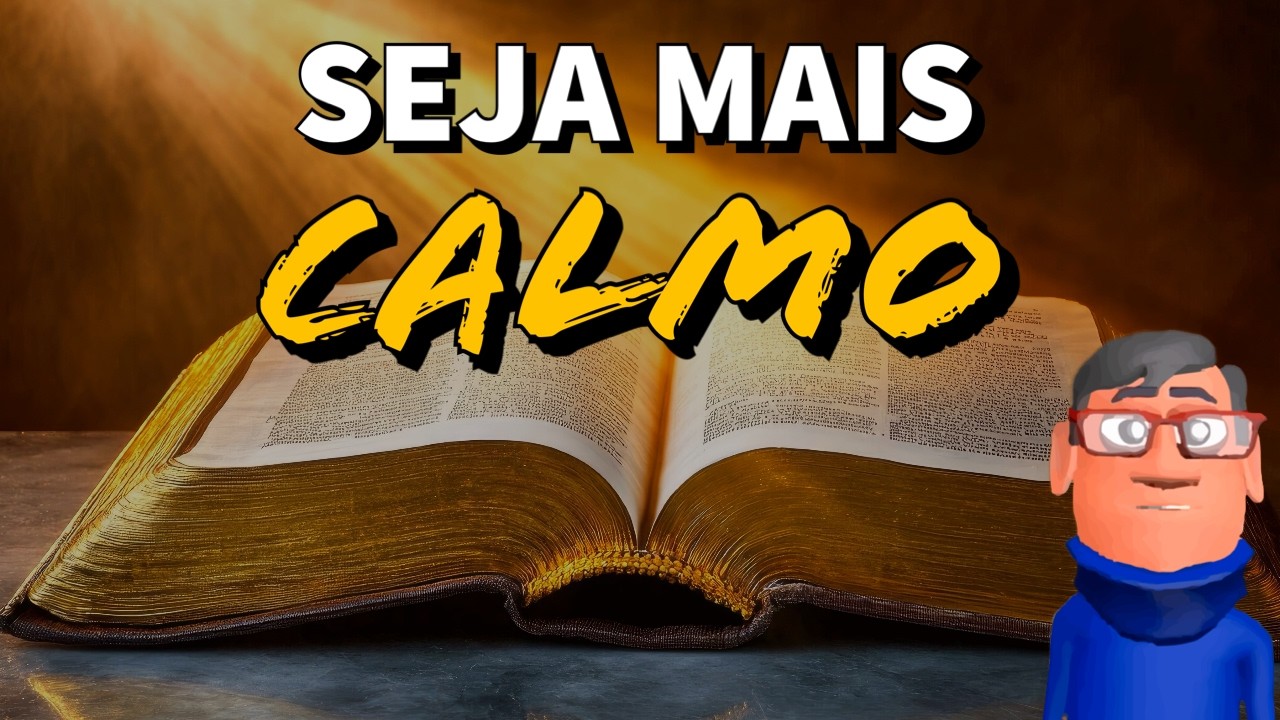 AS PORTAS VÃO SE ABRIR - Minuto com Deus de Hoje