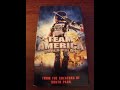 Opening To Team America World Police 2005 VHS