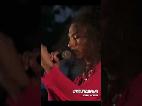 Quechua 101 Land Back Please