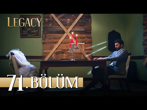 emanet-71-bolum-legacy-episode-71