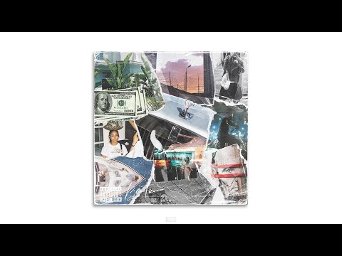 [FREE] Bato x CALO Type Beat 2022 ~ "BONITA"