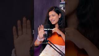 What is NLP? (Neuro Linguistic Programming)? 🧠 |  3XP Podcast @AyushiMathur