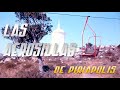 ATU Antologías Aerosillas De Piriapolis