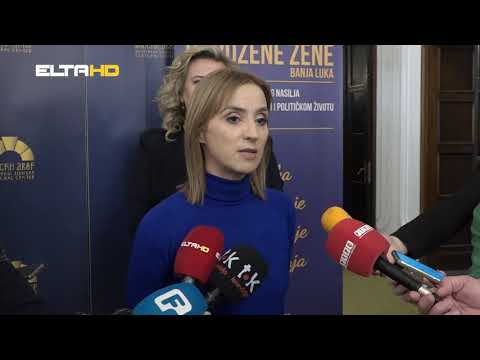 BL HRONIKA 03 11 23 - PREVENCIJA SEKSUALNOG NASILJA