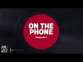 Sheila On 7 - On the Phone (Video Lirik)