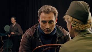 Орлова и Александров, 16 серия (2015)