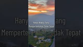 Download lagu Story Wa || Ungkapan Cinta Terlarang mp3 Download lagu Story Wa || Ungkapan Cinta Terlarang mp3