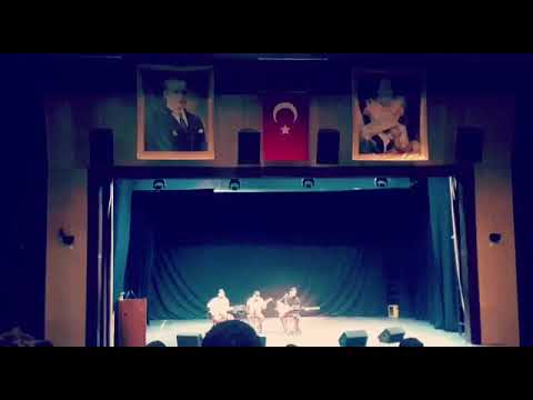 Burak Aksu- Her Sabah Her Sabah