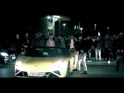 Otr 👑👑👑 No1zy Big varrosi & Lil koli 👑👑👑