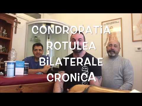 Articolazioni dellarto anteriore nei bovini Farmaci per le articolazioni
