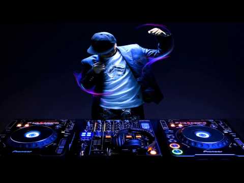 2 Faced Funks - Underdog (Original Mix)