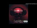 Luniz - (Lunitik muzik)intro