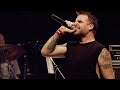 7 Seconds - Still On It (Live @ Ancienne Belgique, Brussels - 2004) Eastpak Resistance Tour