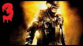 Let's Play - F.E.A.R. Extraction Point - 3